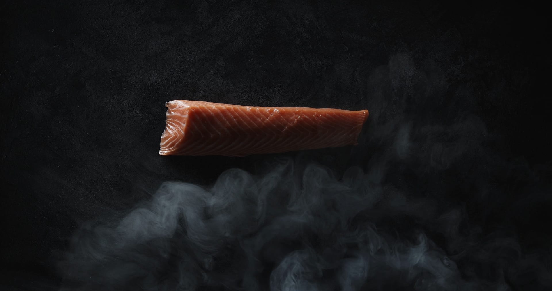 SALTY Phuket — coastal atmosphere, dark stone and smoke